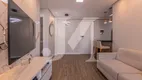 Foto 5 de Apartamento com 2 Quartos à venda, 68m² em Chácara Califórnia, São Paulo