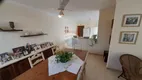 Foto 3 de Casa de Condomínio com 3 Quartos à venda, 115m² em Jardim Ipanema, Piracicaba