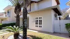 Foto 5 de Casa de Condomínio com 5 Quartos à venda, 310m² em Ortizes, Valinhos