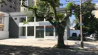 Foto 4 de Ponto Comercial com 2 Quartos para alugar, 312m² em Vila Itapura, Campinas