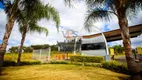 Foto 16 de Casa de Condomínio com 4 Quartos à venda, 380m² em Portal Do Sol, Contagem