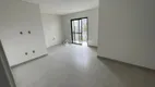 Foto 11 de Apartamento com 2 Quartos à venda, 61m² em Lidia Duarte, Camboriú