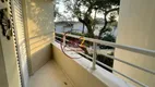 Foto 17 de Casa de Condomínio com 4 Quartos à venda, 151m² em Praia de Juquehy, São Sebastião
