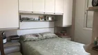 Foto 13 de Apartamento com 2 Quartos à venda, 48m² em Vila Leopoldina, São Paulo