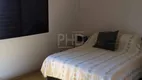 Foto 18 de Apartamento com 3 Quartos à venda, 98m² em Nova Petrópolis, São Bernardo do Campo