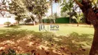 Foto 24 de Casa de Condomínio com 3 Quartos à venda, 148m² em Jardim Marajoara, São Paulo