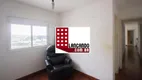 Foto 3 de Apartamento com 3 Quartos à venda, 100m² em Santo Amaro, São Paulo