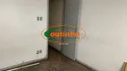 Foto 14 de Casa com 4 Quartos à venda, 176m² em Tijuca, Rio de Janeiro