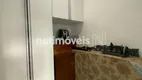 Foto 27 de Apartamento com 4 Quartos à venda, 153m² em Cruzeiro, Belo Horizonte