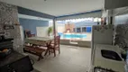 Foto 5 de Casa com 2 Quartos à venda, 174m² em Indaiá, Caraguatatuba