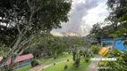 Foto 80 de Fazenda/Sítio com 4 Quartos à venda, 3150m² em Jardim Sinki, Franco da Rocha