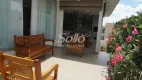 Foto 7 de Casa de Condomínio com 4 Quartos à venda, 306m² em Condominio Jardim Roma, Uberlândia