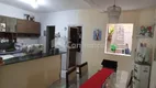 Foto 43 de Casa com 3 Quartos à venda, 49m² em Pici, Fortaleza