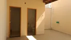 Foto 11 de Casa de Condomínio com 3 Quartos à venda, 120m² em Vila Nova, Salto