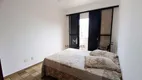 Foto 19 de Apartamento com 2 Quartos à venda, 70m² em Jardim Astúrias, Guarujá