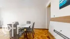 Foto 15 de Apartamento com 2 Quartos à venda, 75m² em Copacabana, Rio de Janeiro