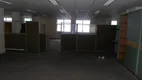 Foto 12 de Sala Comercial para alugar, 295m² em Centro, Rio de Janeiro