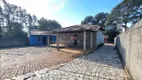 Foto 18 de Fazenda/Sítio com 2 Quartos à venda, 130m² em Campinho, Lagoa Santa