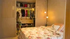 Foto 42 de Apartamento com 3 Quartos à venda, 125m² em Setor Marista, Goiânia