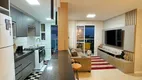 Foto 9 de Apartamento com 2 Quartos à venda, 60m² em Itapuã, Salvador