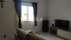 Foto 29 de Casa com 2 Quartos à venda, 250m² em Parque Residencial Eloy Chaves, Jundiaí