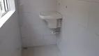 Foto 5 de Apartamento com 2 Quartos à venda, 60m² em Vila Mateo Bei, São Vicente