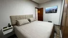 Foto 15 de Casa com 2 Quartos à venda, 197m² em Quinta Bela Olinda, Bauru