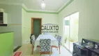 Foto 7 de Casa com 3 Quartos à venda, 198m² em Santa Mônica, Uberlândia