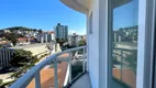 Foto 10 de Apartamento com 4 Quartos à venda, 221m² em Coqueiros, Florianópolis