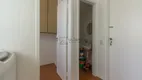 Foto 27 de Apartamento com 2 Quartos para alugar, 70m² em Brooklin, São Paulo