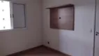 Foto 5 de Apartamento com 2 Quartos para alugar, 58m² em Jardim Tupanci, Barueri