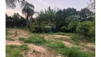 Foto 20 de Lote/Terreno à venda, 5000m² em Joapiranga, Valinhos