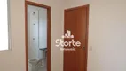 Foto 10 de Apartamento com 2 Quartos à venda, 51m² em Residencial Lago Azul, Uberlândia
