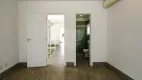 Foto 34 de Casa com 3 Quartos à venda, 290m² em Brooklin, São Paulo