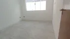 Foto 17 de Casa com 3 Quartos à venda, 95m² em Recreio, Rio das Ostras