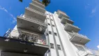 Foto 17 de Apartamento com 1 Quarto à venda, 42m² em Santana, Porto Alegre