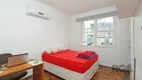 Foto 4 de Apartamento com 2 Quartos à venda, 67m² em Cidade Baixa, Porto Alegre