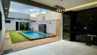 Foto 18 de Casa com 4 Quartos à venda, 185m² em Moinho dos Ventos, Goiânia