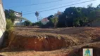 Foto 3 de Lote/Terreno à venda, 2000m² em Jardim Califórnia, Barueri