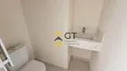 Foto 15 de Casa de Condomínio com 3 Quartos à venda, 140m² em Jardim Morumbi, Londrina