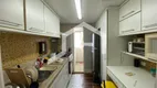 Foto 13 de Apartamento com 1 Quarto à venda, 67m² em Saúde, São Paulo