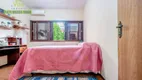 Foto 32 de Casa com 3 Quartos à venda, 301m² em Vila Nova, Blumenau