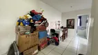 Foto 4 de Apartamento com 2 Quartos à venda, 49m² em Parque Boa Esperança, São Paulo