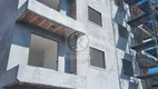 Foto 3 de Apartamento com 3 Quartos à venda, 65m² em Weissopolis, Pinhais