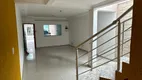 Foto 3 de Sobrado com 3 Quartos à venda, 187m² em Jardim Paraiso, Santo André