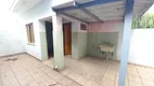 Foto 21 de Casa com 3 Quartos à venda, 216m² em Vila Jordanopolis, São Bernardo do Campo