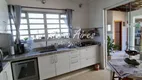 Foto 15 de Sobrado com 4 Quartos à venda, 236m² em Jardim Acapulco, São Carlos