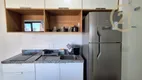 Foto 13 de Apartamento com 1 Quarto para alugar, 32m² em Pinheiros, São Paulo