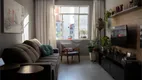 Foto 23 de Apartamento com 2 Quartos à venda, 99m² em Barra Funda, São Paulo