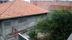 Foto 12 de Casa com 5 Quartos à venda, 600m² em Taboão, Diadema